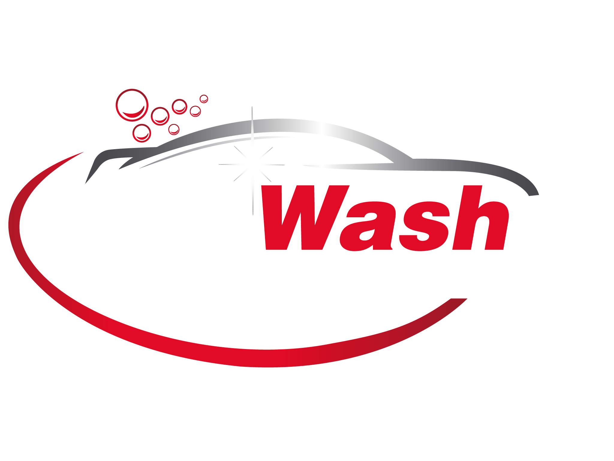 Carwash Leobersdorf